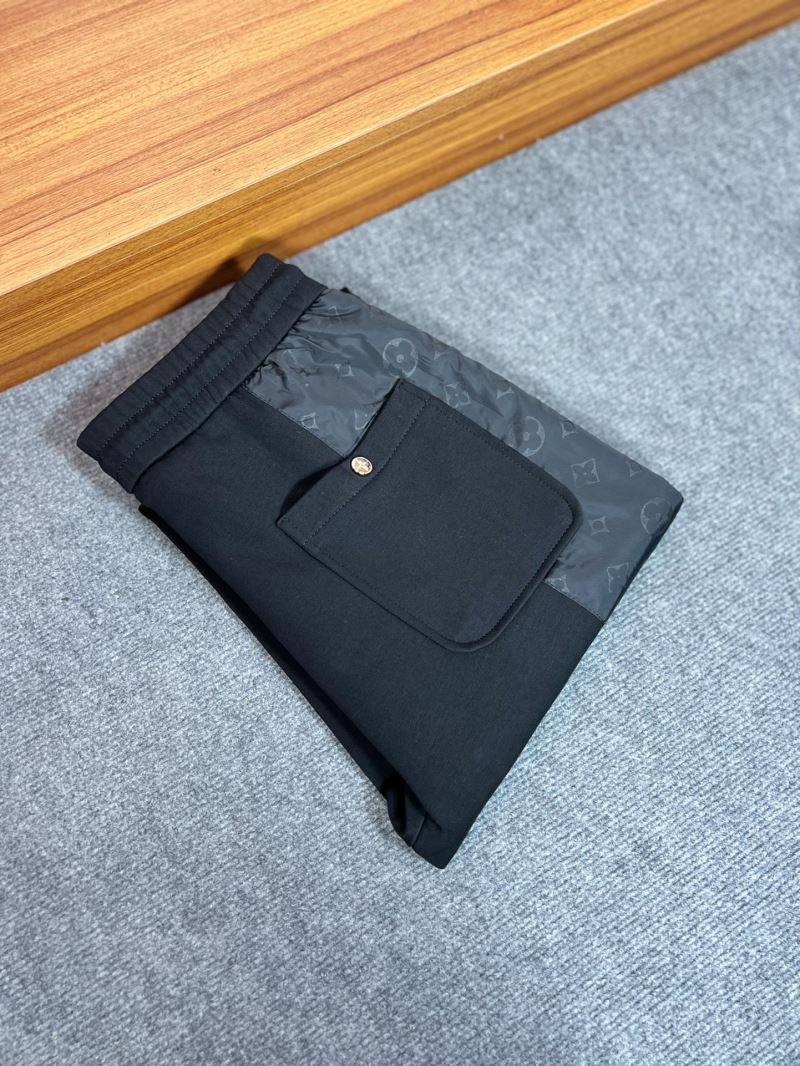 Louis Vuitton Long Pants